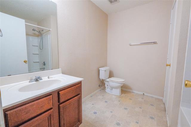 Building Photo - 1616 Wind Star Way