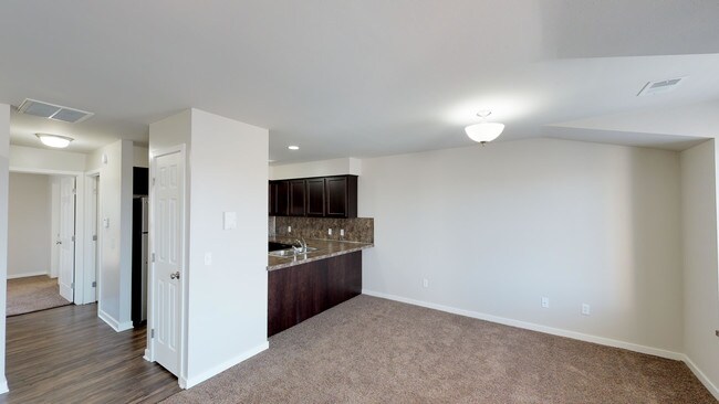 bayberry farms apartments wyoming mi apartment finder