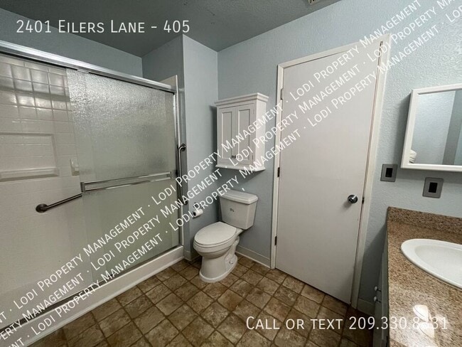 Building Photo - 2401 Eilers Ln