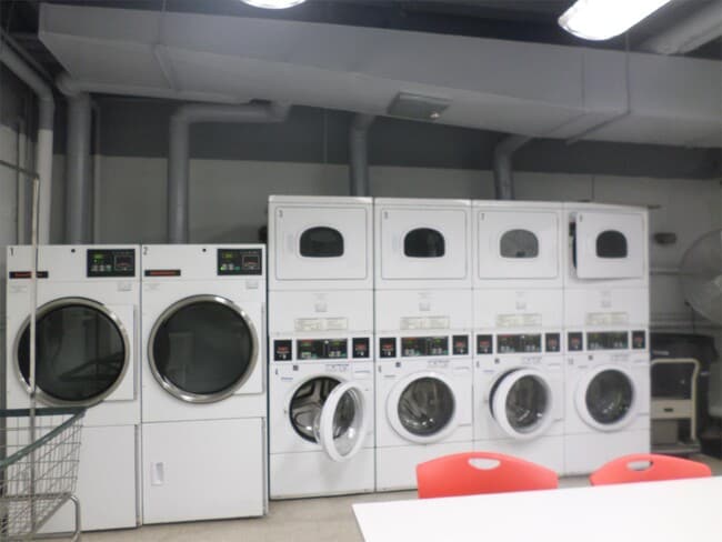 Building Photo - 4600 Connecticut Ave NW