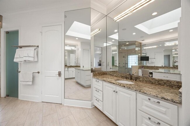 Building Photo - 2805 Calaw Cove