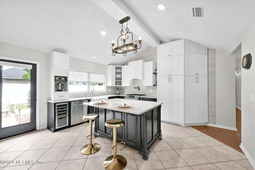 Building Photo - 4795 Wandering Pines Trail S