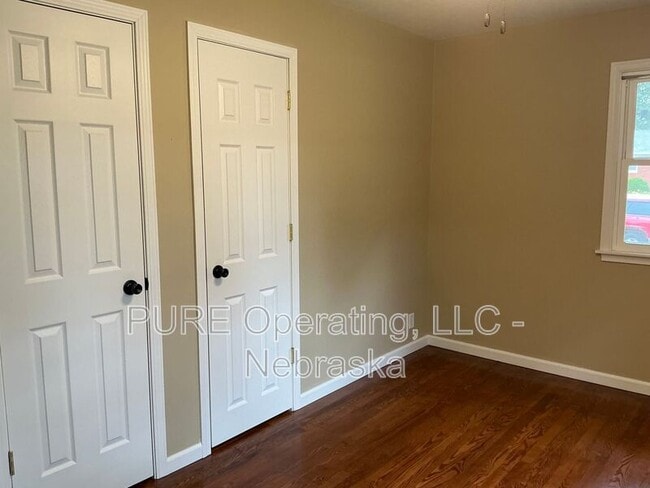 Building Photo - 3500 N 60th St