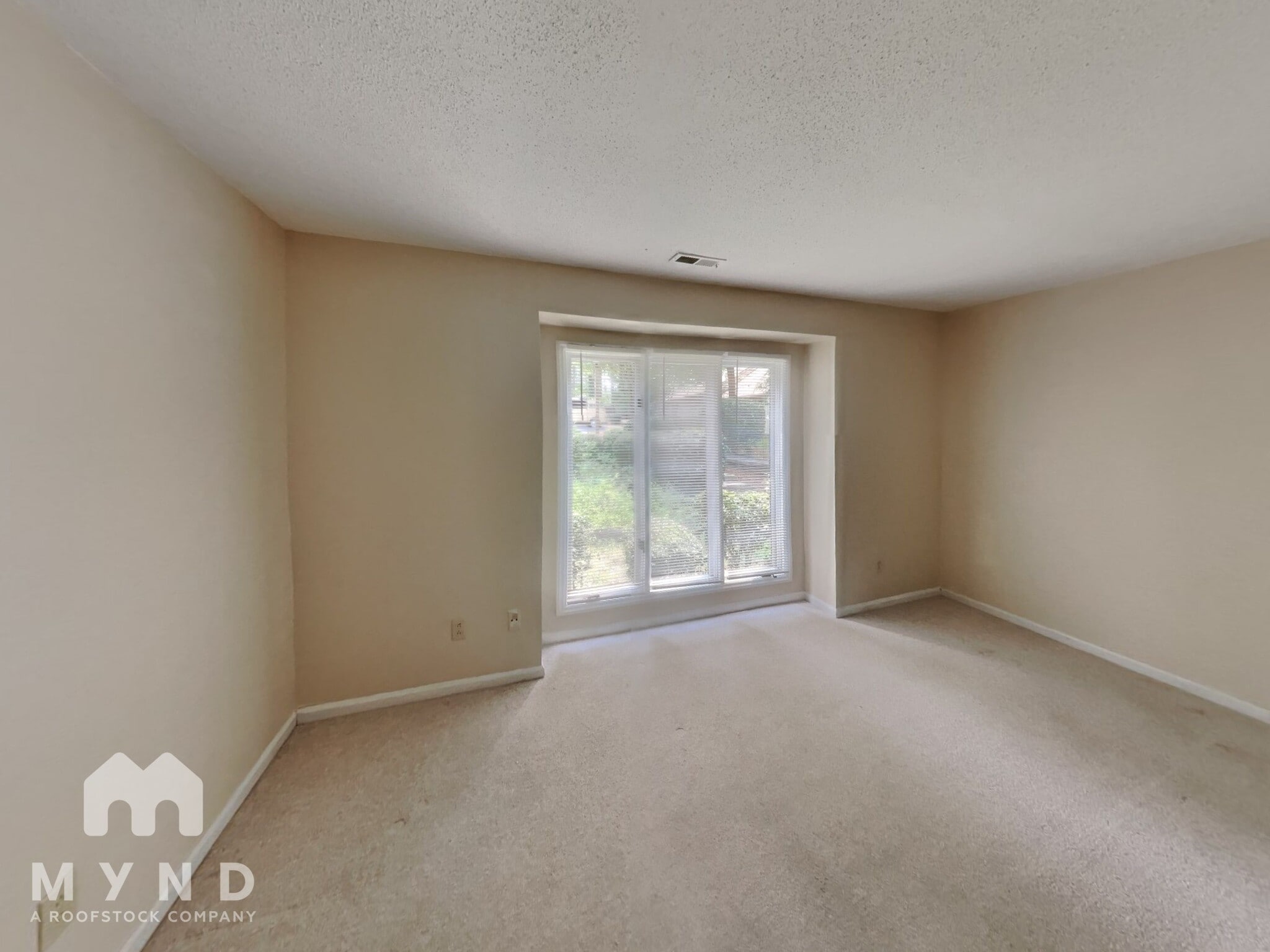 Building Photo - 100 Beaver Dam Ct