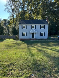 Building Photo - 1224 Courthouse Rd
