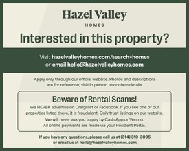 Building Photo - 2905 Dietz St