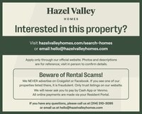 Building Photo - 3496 Ontario St