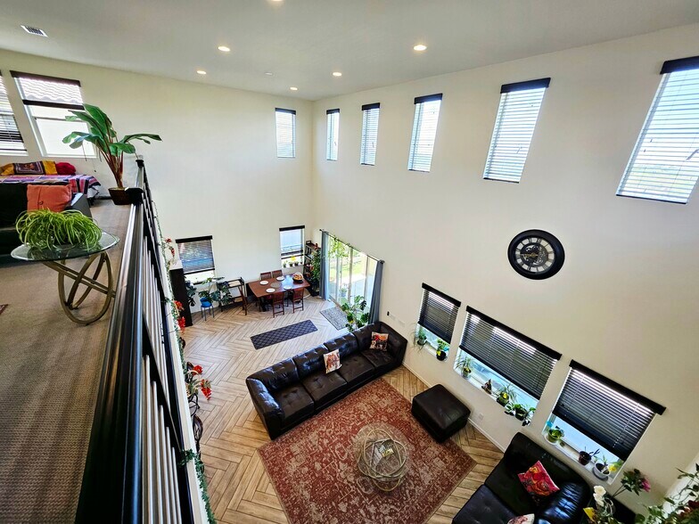 Building Photo - 22112 N 59th Pl