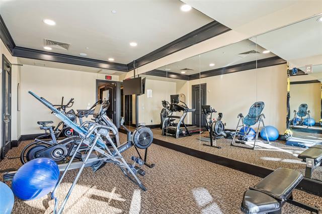 Building Photo - 501 Samuels Ave