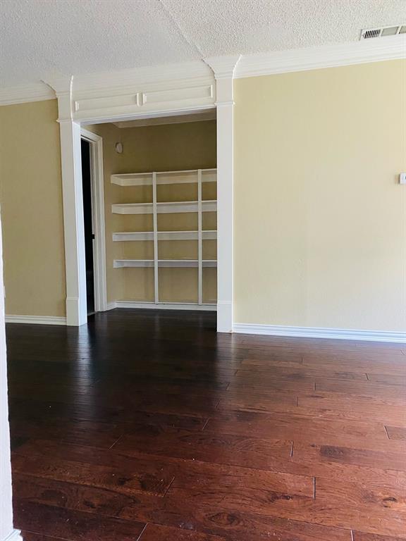 Building Photo - 2200 E Trinity Mls Rd