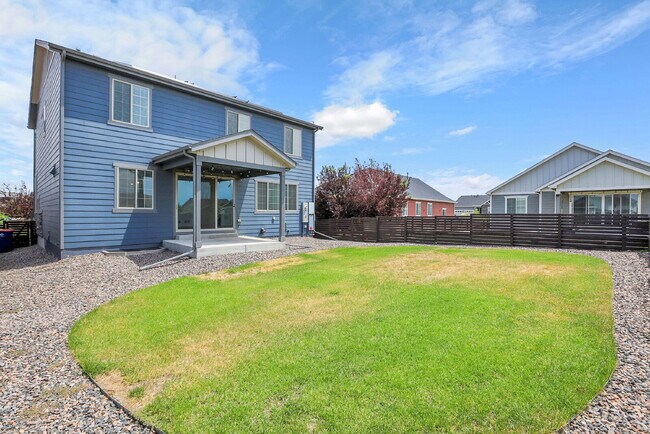 Building Photo - $3,425.00, 4 Beds, 2.5 Baths, Single Famil...