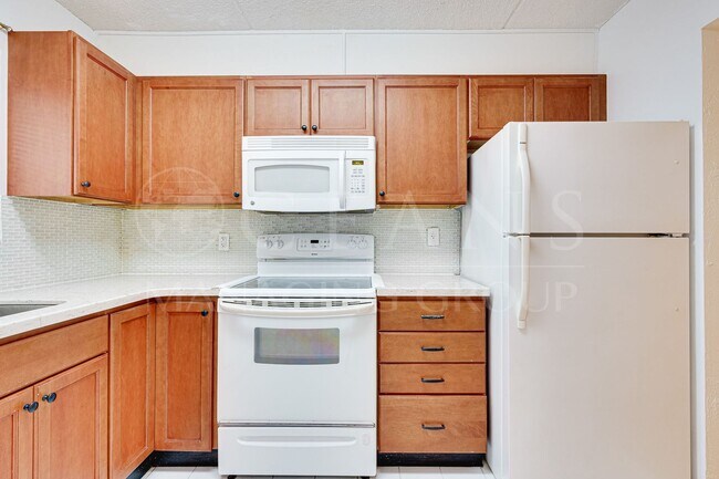 Building Photo - Centrally Located Beachside Condo in Ormond