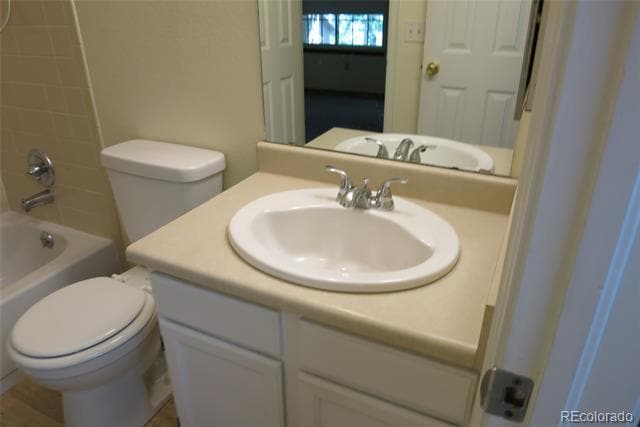 Building Photo - 4811 White Rock Cir