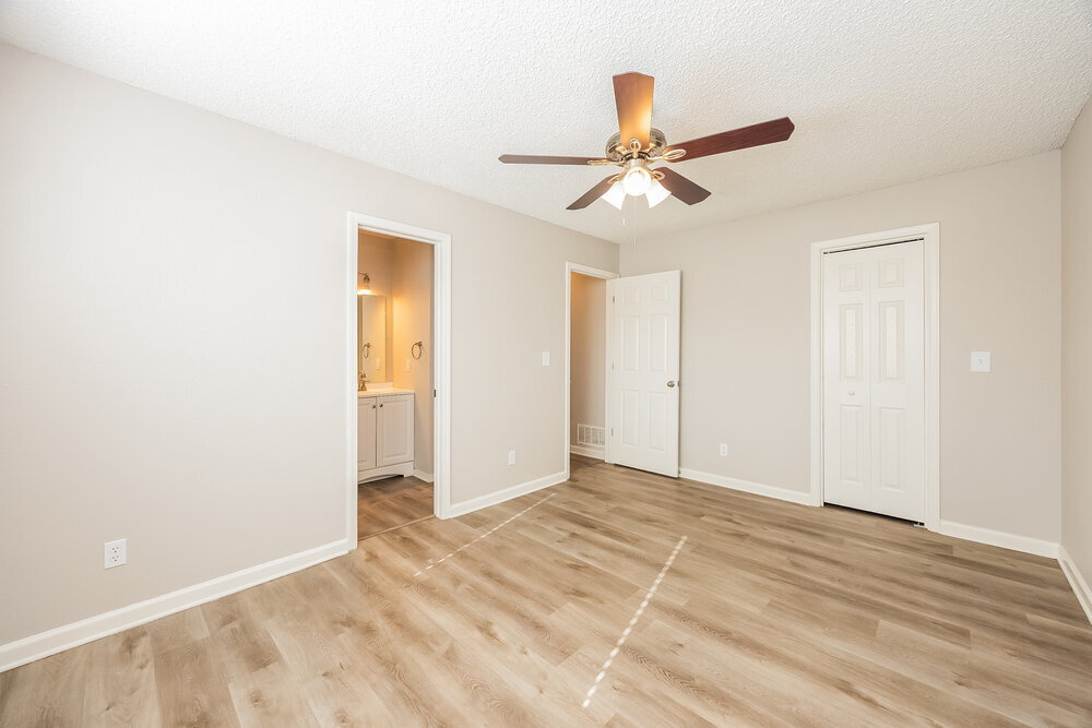 Building Photo - 1760 Moran Ct