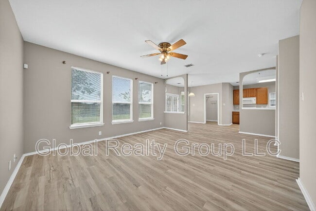 Building Photo - 108 Westerly Pl