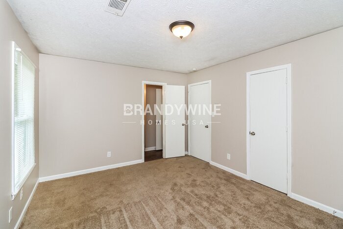 Building Photo - 295 Wilson Mill Rd SW