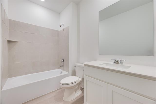 Building Photo - 2013 Nokota Pkwy