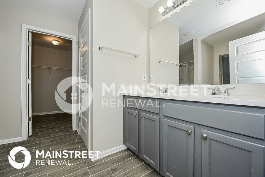 Building Photo - 1155 Werre Way