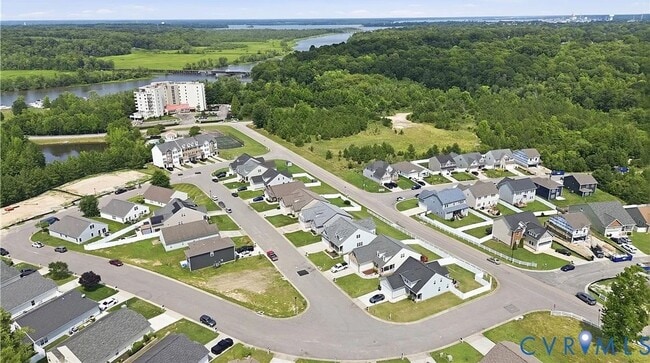 Building Photo - 3901 Lighthouse Ln