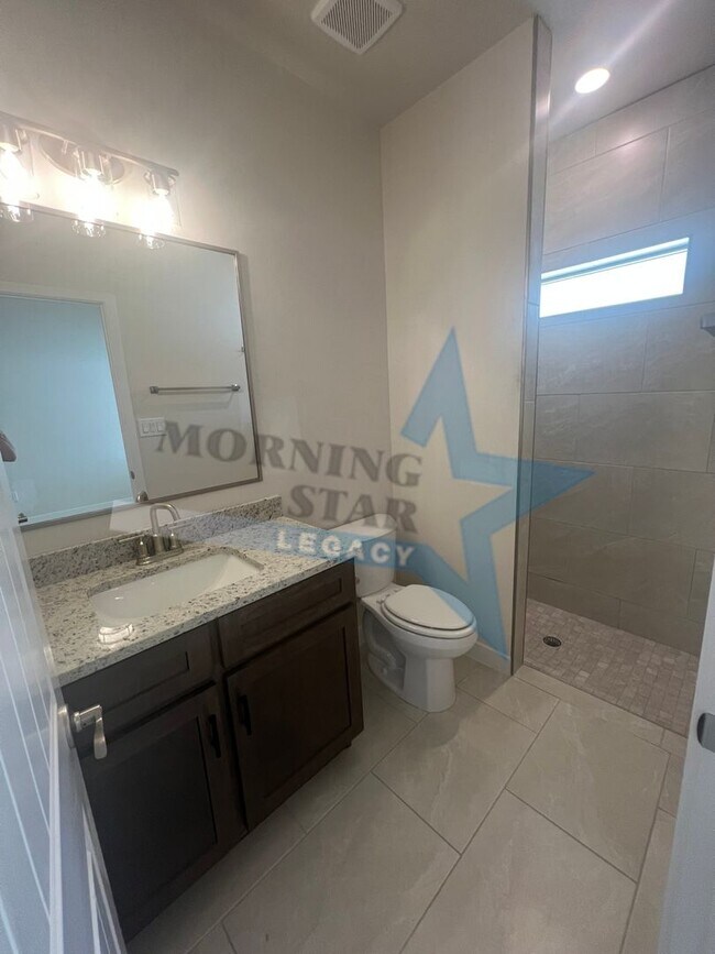 Building Photo - Stunning 2025-built rental in highly desirable Sonoma Ranch — 4 bed / 3 bath