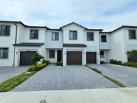 Building Photo - 34526 SW 191st Ave