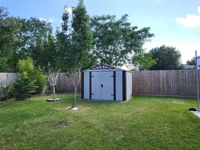 Building Photo - 4707 Meadowthorn Ct