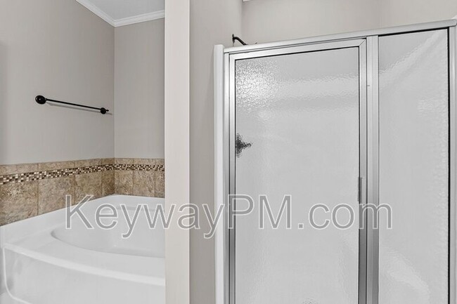 Building Photo - 1508 Georgia Ave