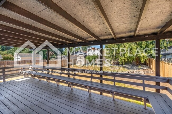 Building Photo - 20428 53rd Ave W