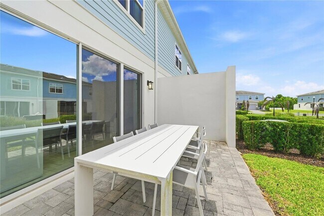 Building Photo - 7857 Spectrum Dr