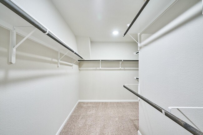 Building Photo - 29503 Patricias Wy