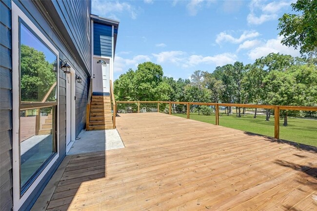 Building Photo - 1261 Camilla Lake Rd