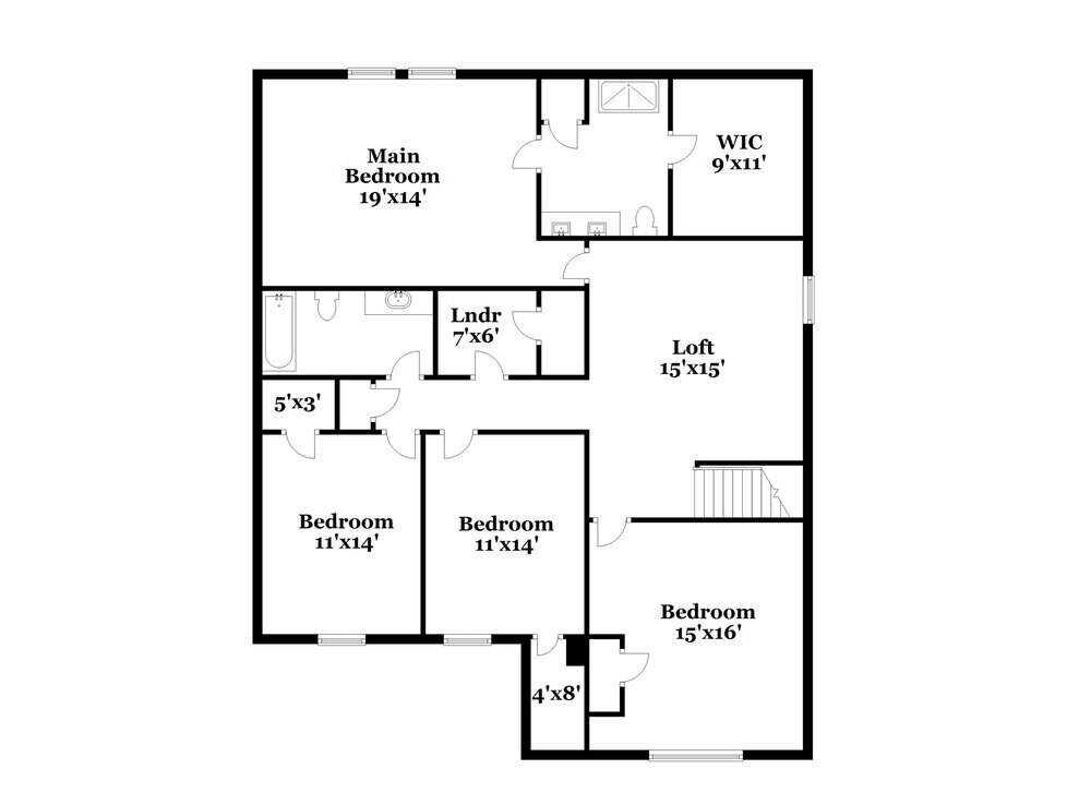 Building Photo - 3875 Place Dr
