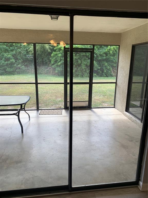 Building Photo - 18703 Van Nuys Cir