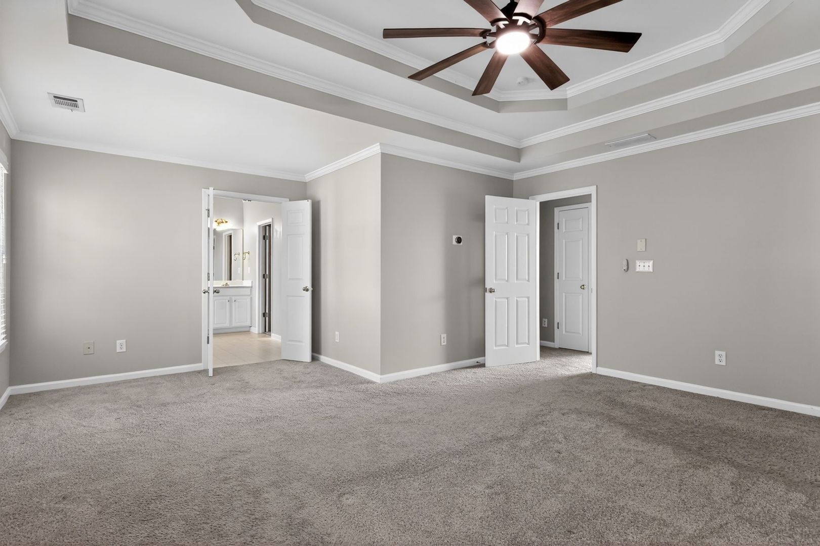 Building Photo - 6108 Vintage Pointe Pl