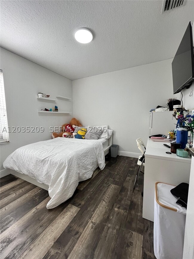 Building Photo - 2051 Borealis Way