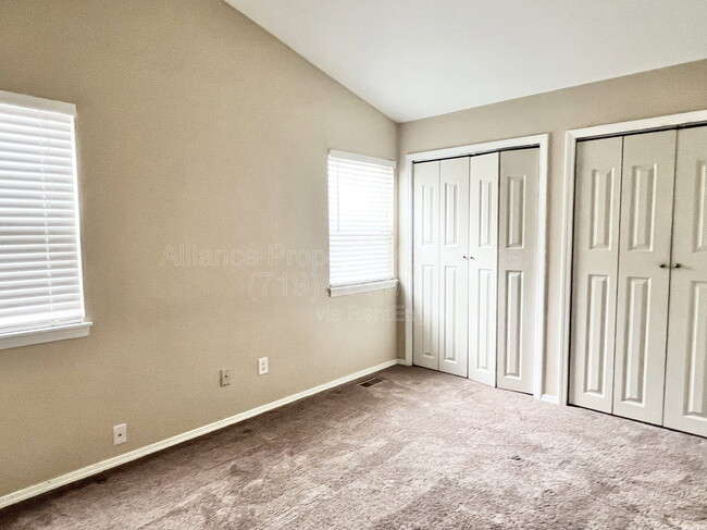 Building Photo - 4309 Neal Ct