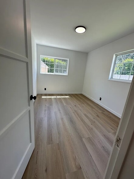 Building Photo - 17808 Bromley Ct