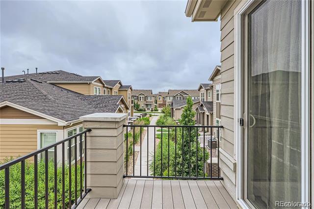 Building Photo - 15462 W 65th Ave