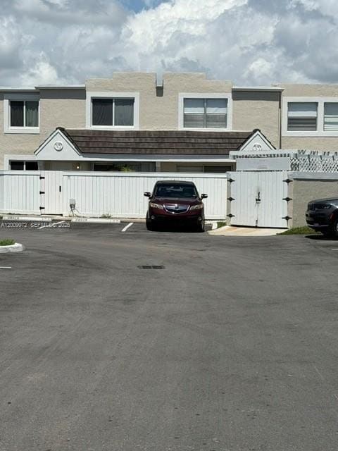 Building Photo - 4590 SW 68th Ct Cir