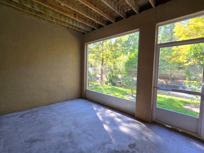 Building Photo - 807 Callista Cay Loop