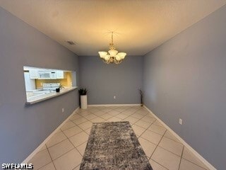 Building Photo - 17138 Ravens Roost