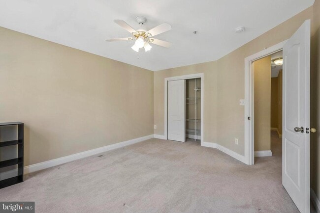 Building Photo - 5114 Vos Ln