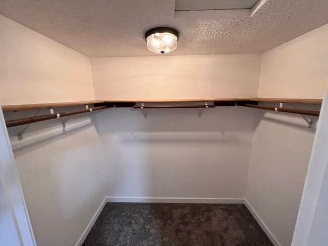 Building Photo - Duplex Must See Stunning Updated 2BR/1BA/1 car garage Avail. June 5th