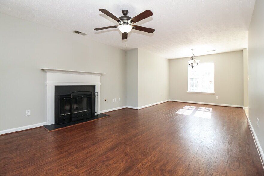 Building Photo - 4880 Noah Ridge