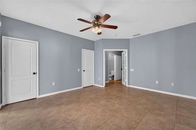 Building Photo - 3186 Bayshore Oaks Dr