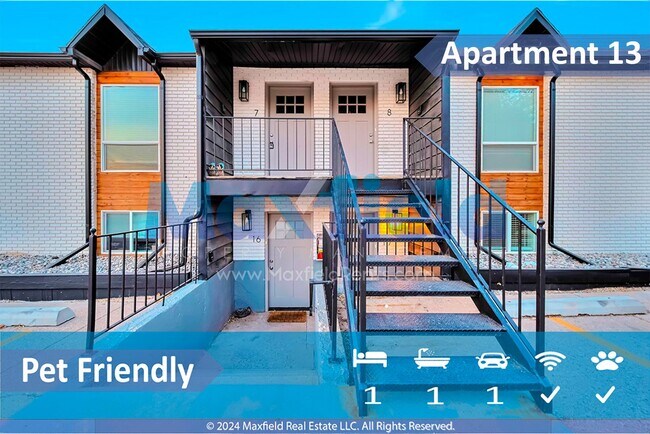 Primary Photo - North Salt Lake 2 BD 1 BA Only $500 Deposi...