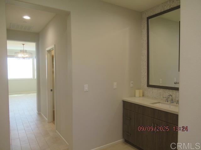 Building Photo - 1008 Camino Prado