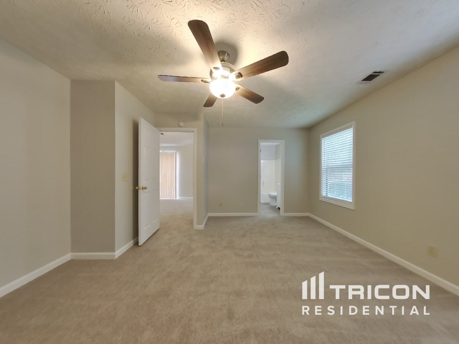 Building Photo - 4265 Tenneyson Ln