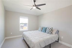 Building Photo - 7413 Groundhog Wy