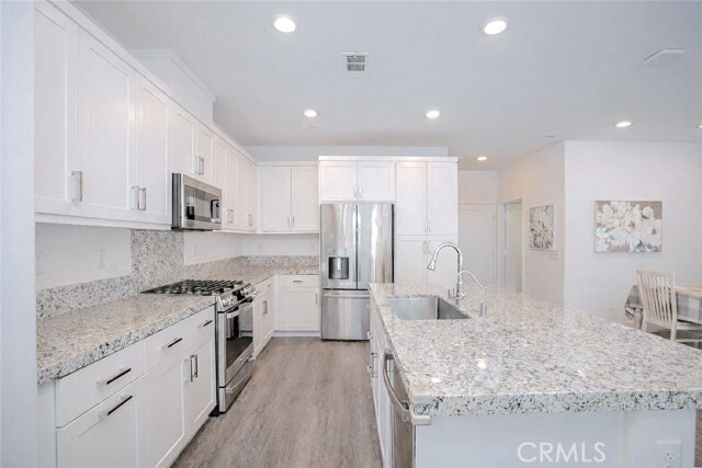 Building Photo - 12060 Turnleaf Ave